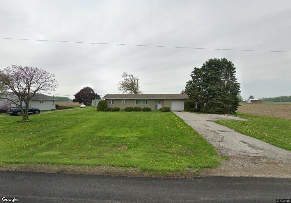 64055 Elm Rd, Mishawaka, IN 46544 - photo 1