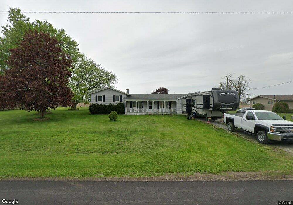 64121 Elm Rd, Mishawaka, IN 46544 - photo 1