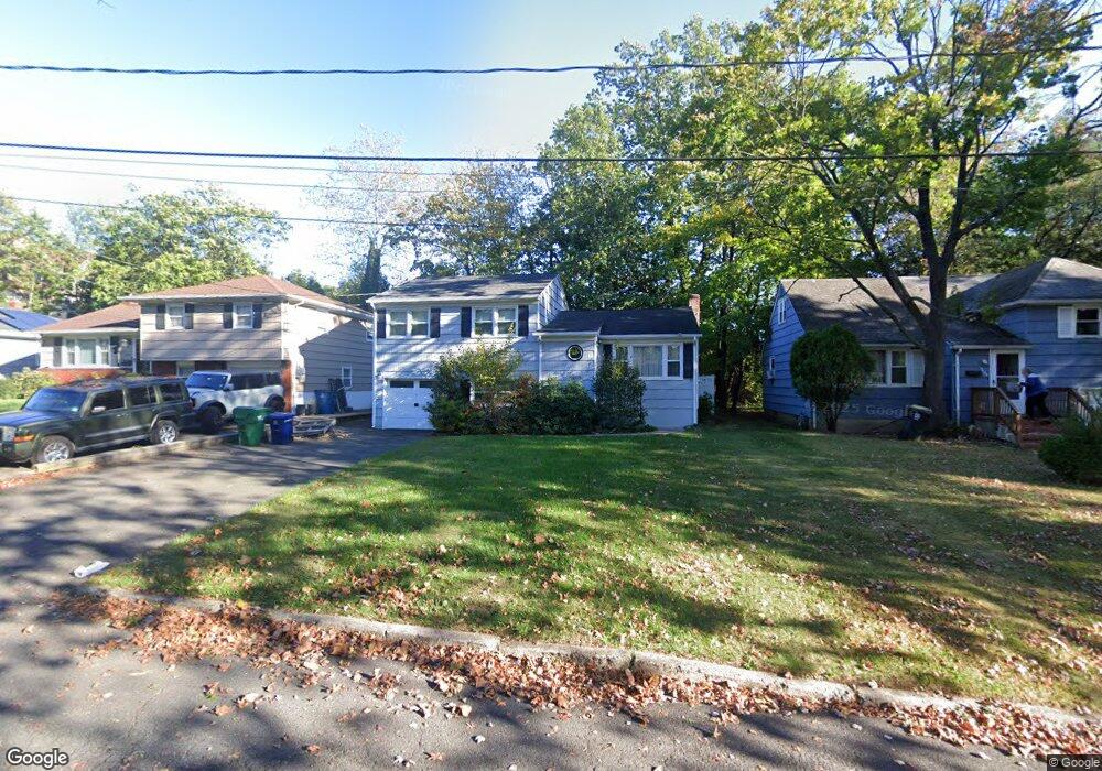 2408 Malcolm Place, Scotch Plains, NJ 07076 - photo 1