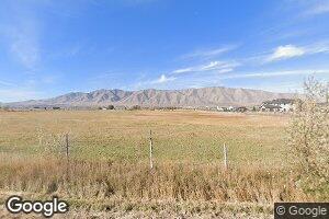 7500 Benjamin Rd, Benjamin, UT 84660