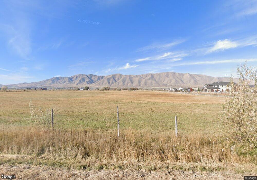 7500 Benjamin Rd, Benjamin, UT 84660 - photo 1