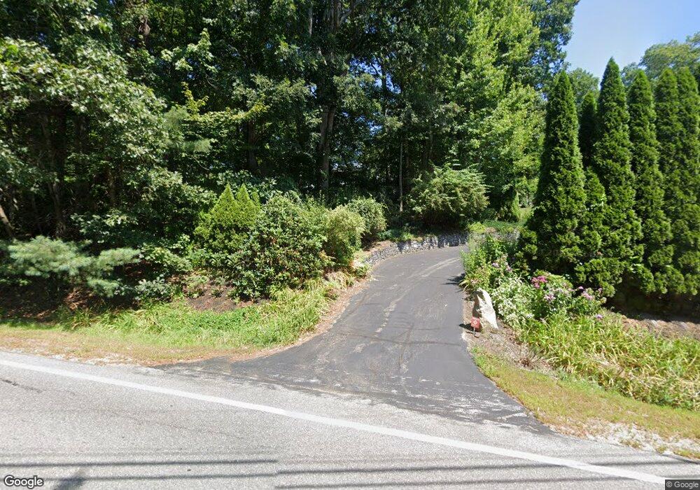 15 Fox Run, Concord, NH 03301 - photo 1