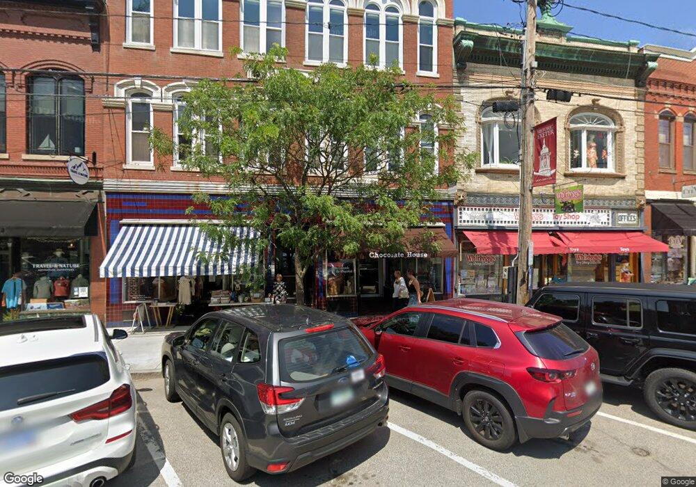 109 Water St unit R2, Exeter, NH 03833 - photo 1