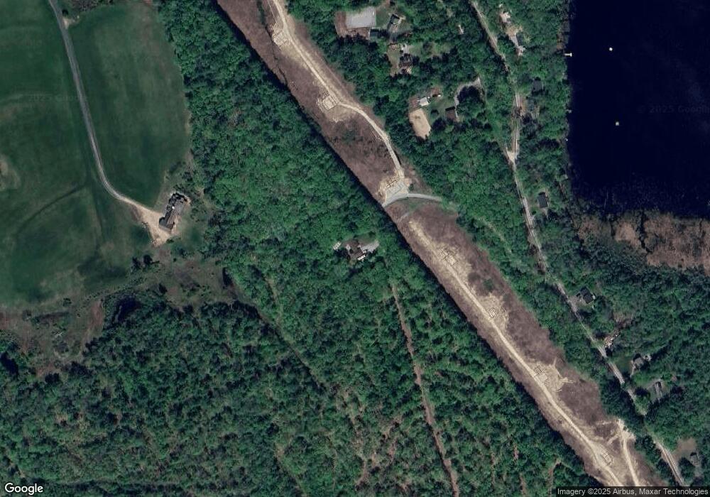 37 Snow Pond Rd, Concord, NH 03301 - photo 1