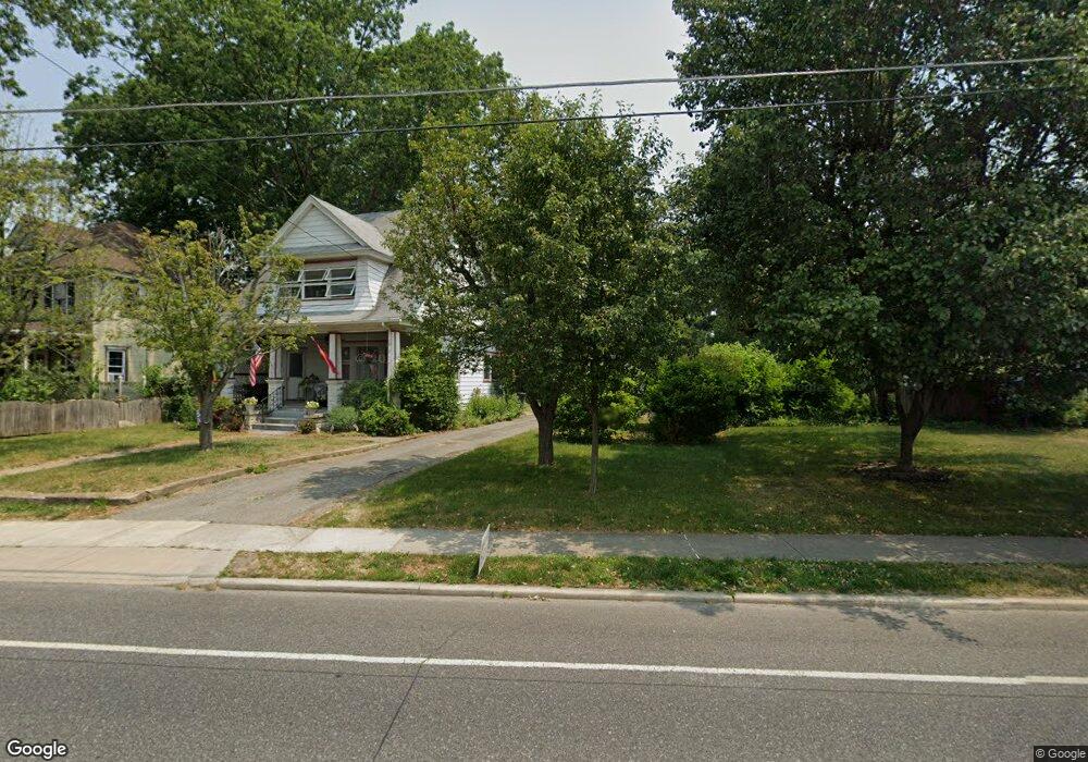 635 S Broadway, Pitman, NJ 08071 - photo 1