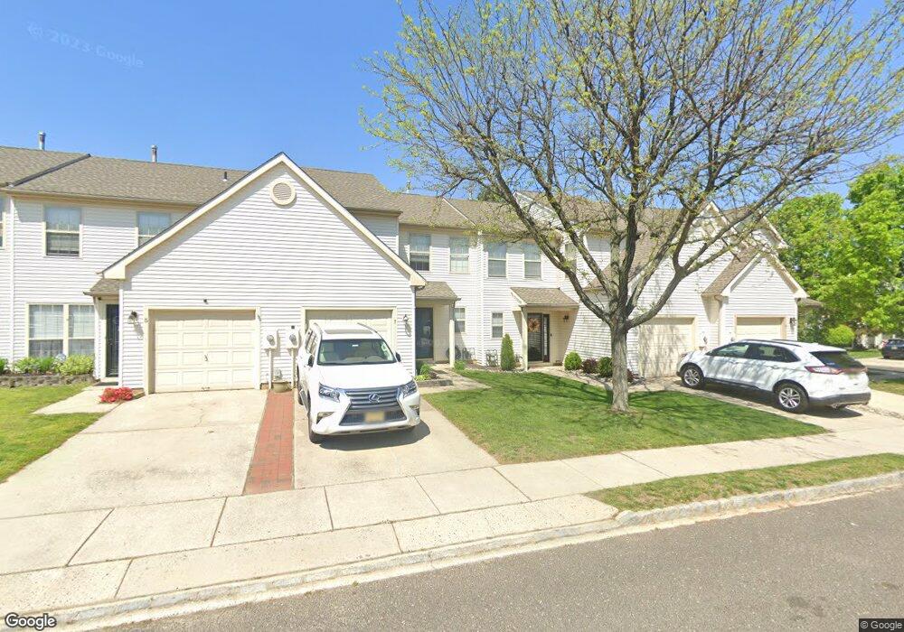 7 Meadow Ln, Delran, NJ 08075 - photo 1