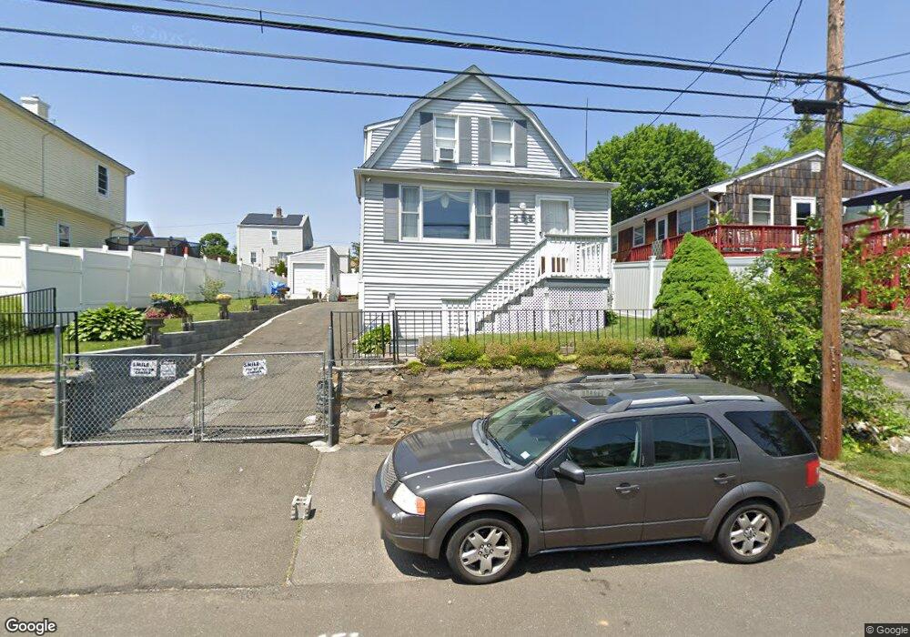 255 Dayton Rd, Bridgeport, CT 06606 - photo 1