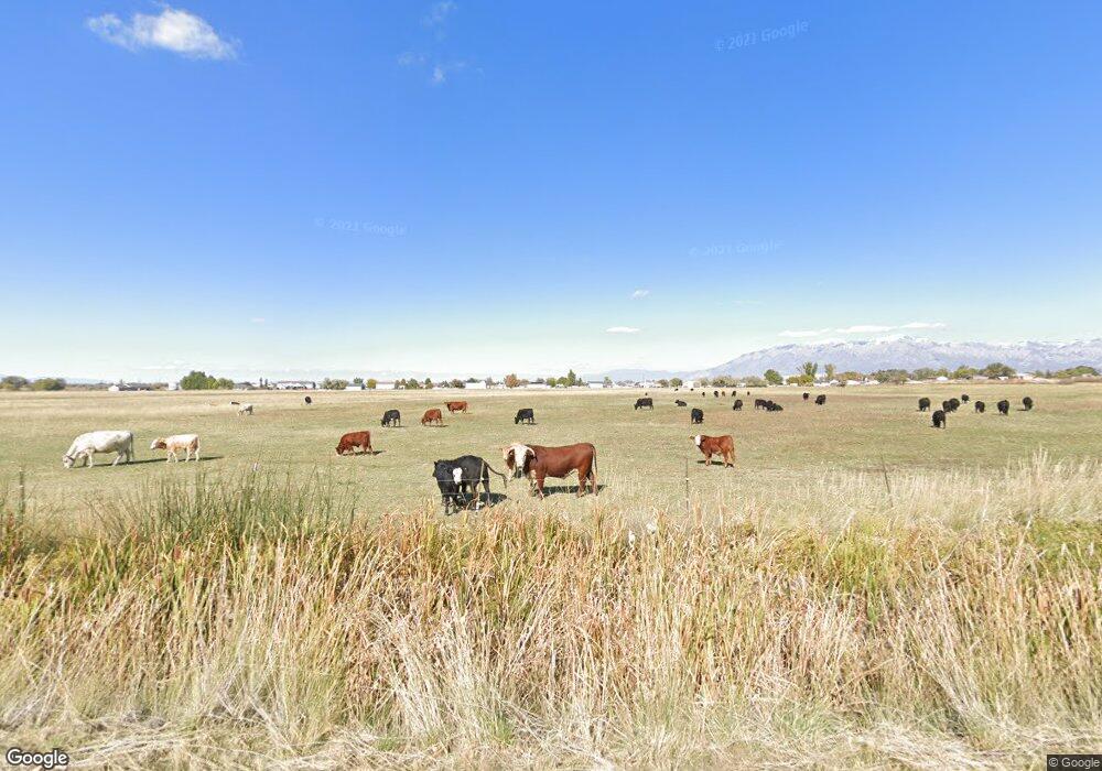 3287 S 4950 W, West Haven, UT 84401 - photo 1