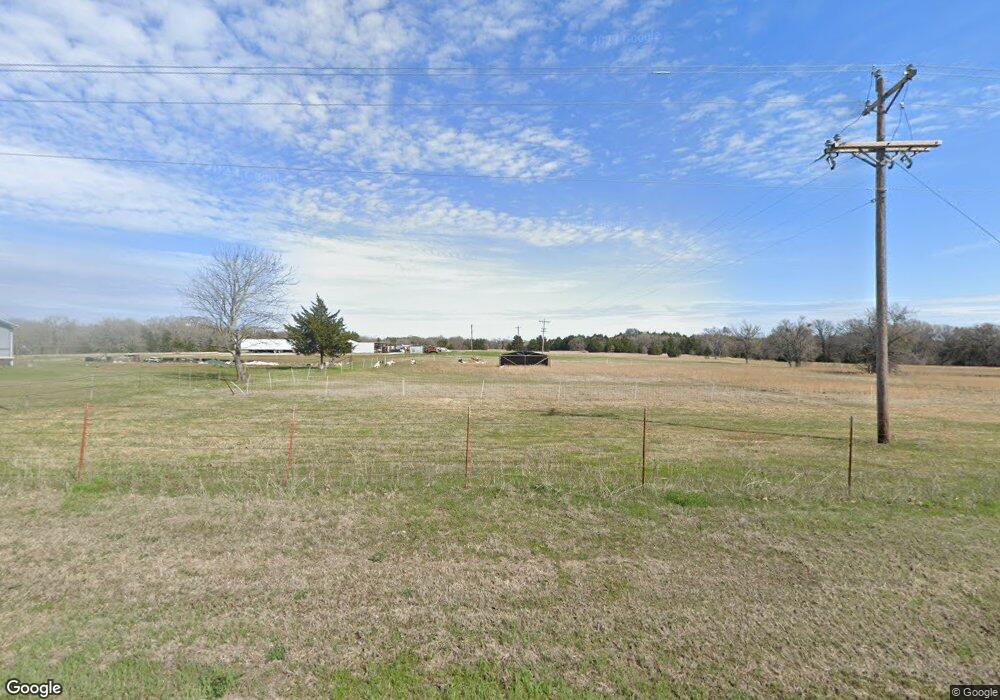 2353 Sandusky Rd, Sadler, TX 76264 - photo 1