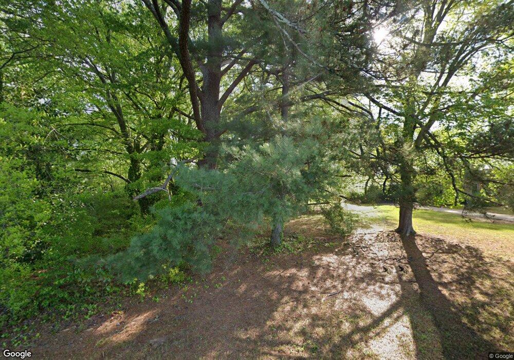 1279 Sandhill Hickory Lvl Rd, Carrollton, GA 30116 - photo 1