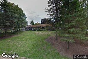 S88W22765 Marianne Ave, Big Bend, WI 53103
