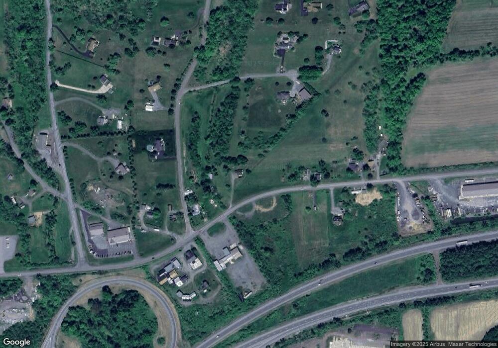 135 Mccracken Rd, Danville, PA 17821 - photo 1