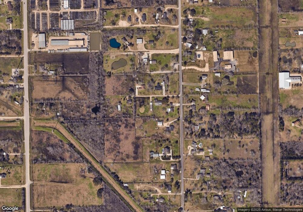 5510 Pregeant Ln unit CR, Pearland, TX 77584 - photo 1