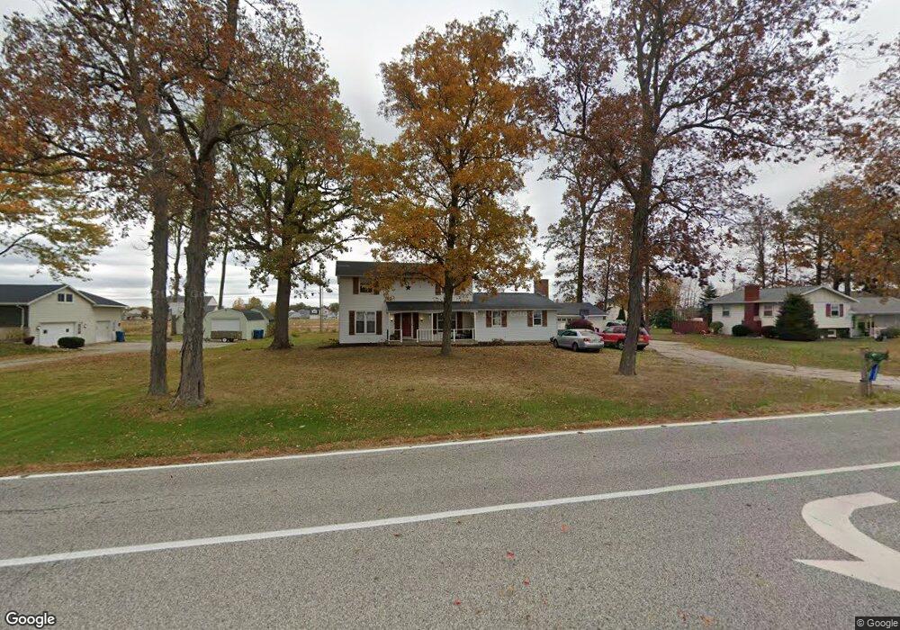 10333 Seiler Rd, New Haven, IN 46774 - photo 1