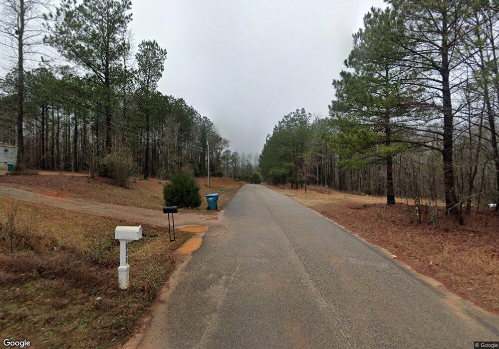 0 Bradford Ct unit 7051683, Athens, GA 30601 - photo 1