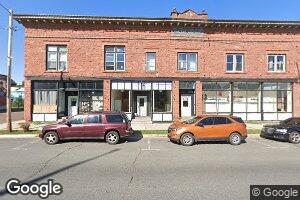 42 Trimountain Ave Unit 7, South Range, MI 49963