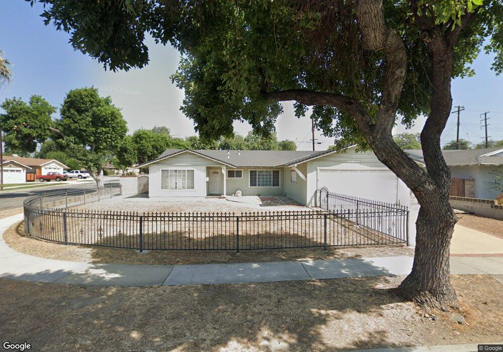 737 Azure Ct, Upland, CA 91786 - photo 1