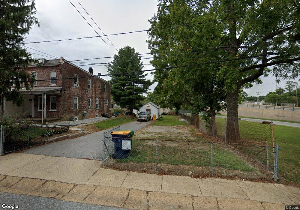 3 Rodman Rd, Elsmere, DE 19805 - photo 1