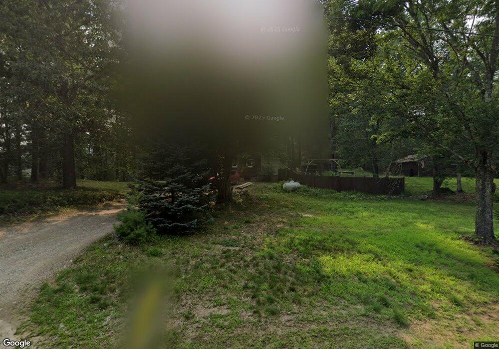 6 Sargent Dr, Hooksett, NH 03106 - photo 1