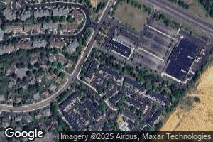 1411 Blossom Cir, Dayton, NJ 08810