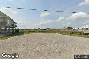 8156 -C Redfish St, Chauvin, LA 70344