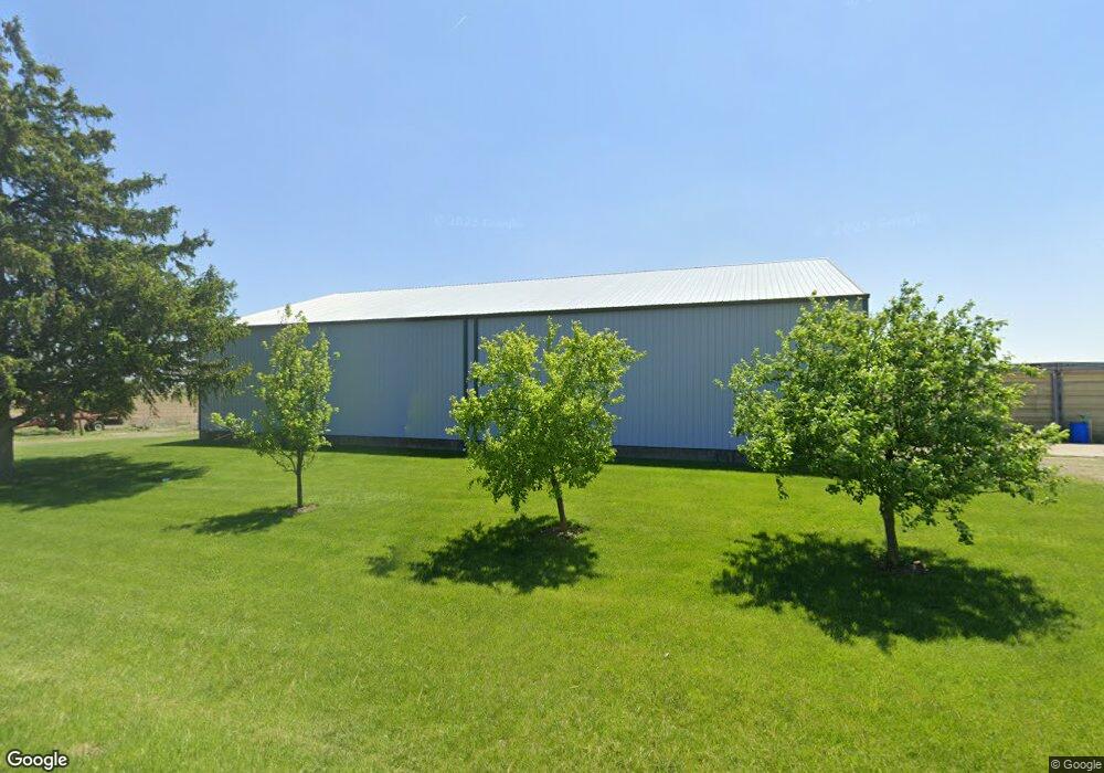 15051 Fruend Rd, Delphos, OH 45833 - photo 1