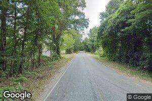 5192 Woodvine Rd, Lorman, MS 39096