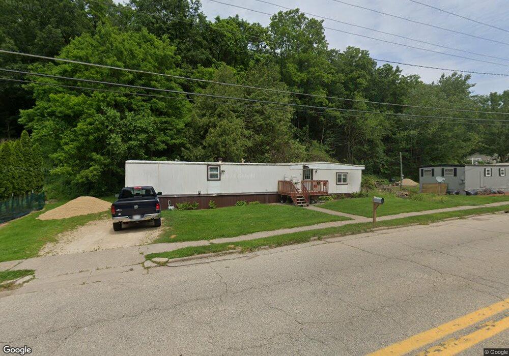 159 S Main St, Potosi, WI 53820 - photo 1