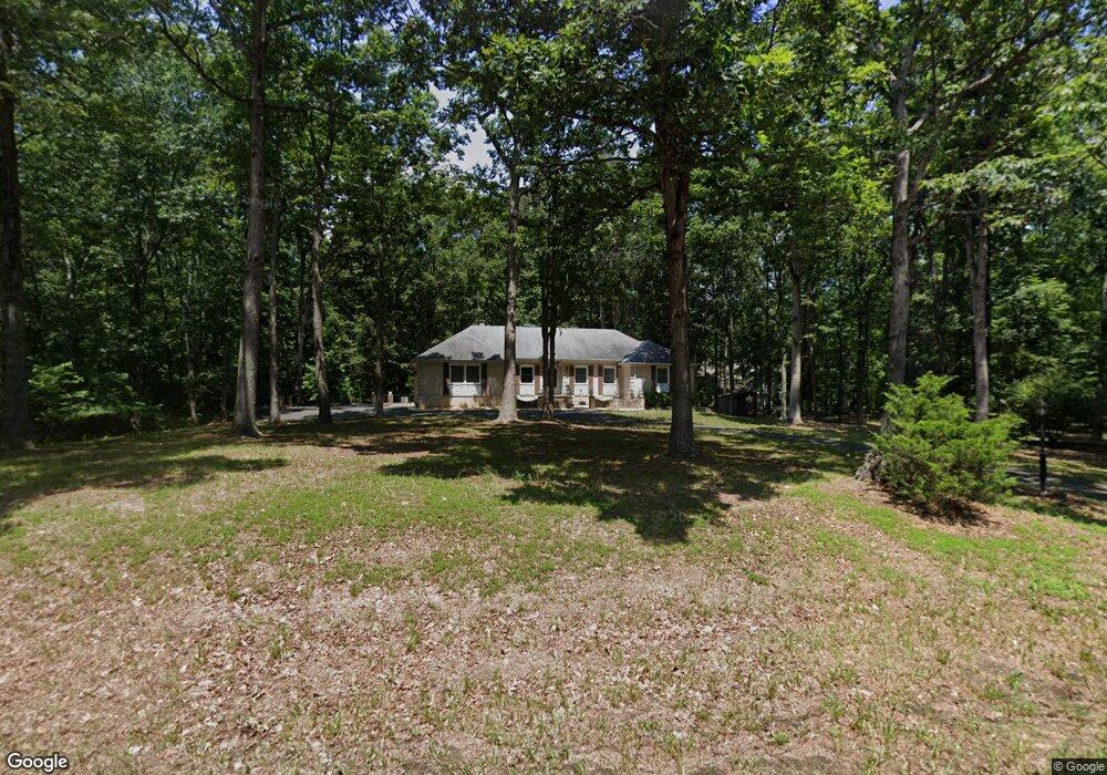 9307 Winkler Ln, La Plata, MD 20646 - photo 1