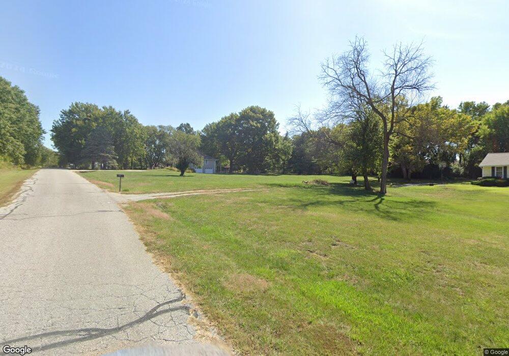 103 W Royal St, Raymore, MO 64083 - photo 1