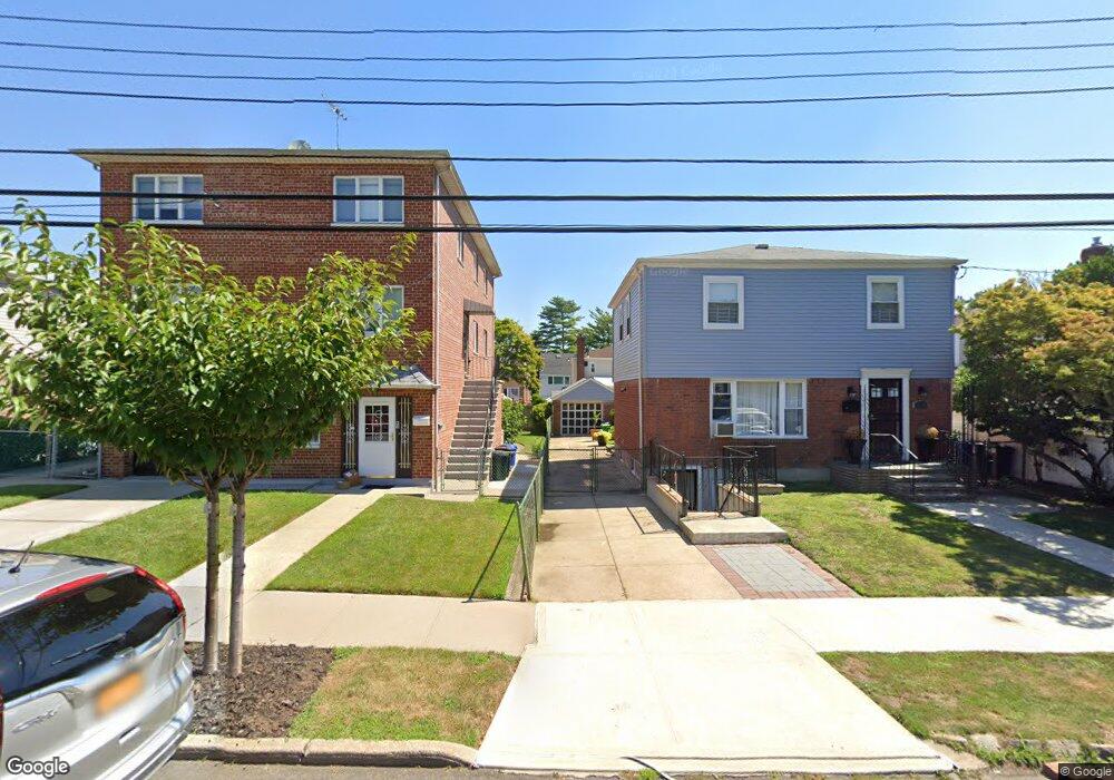 4235 217th St, Bayside, NY 11361 - photo 1