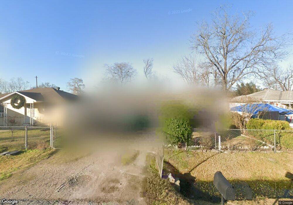 3211 Mooney Rd, Houston, TX 77093 - photo 1