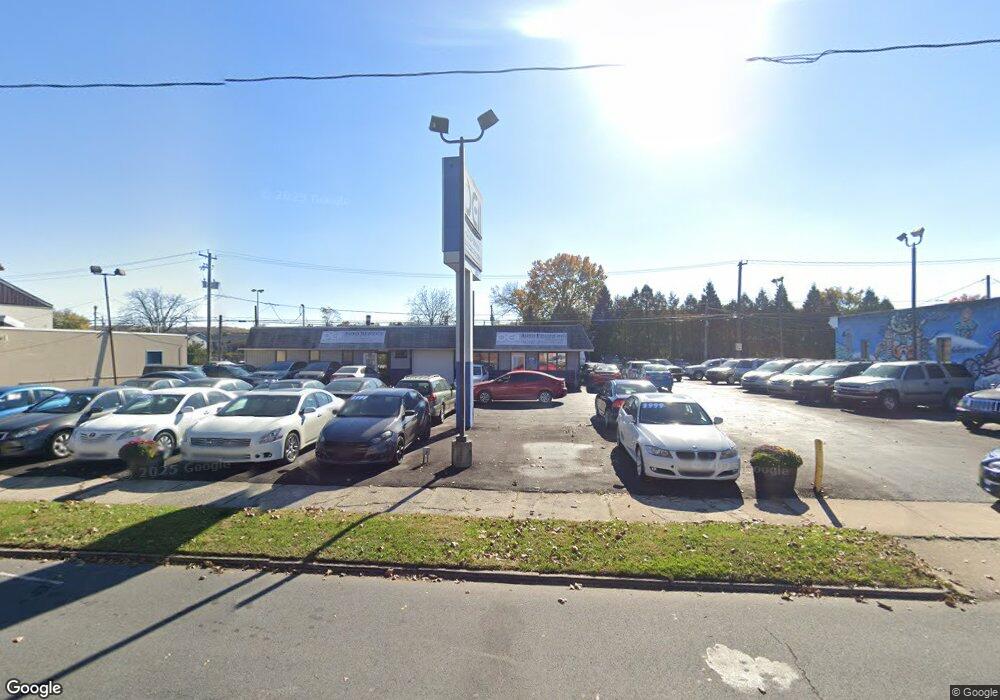 2008 Union Blvd, Allentown, PA 18109 - photo 1