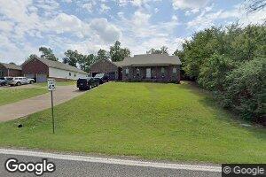 1084 Marion Anderson Rd, Hot Springs National Park, AR 71913