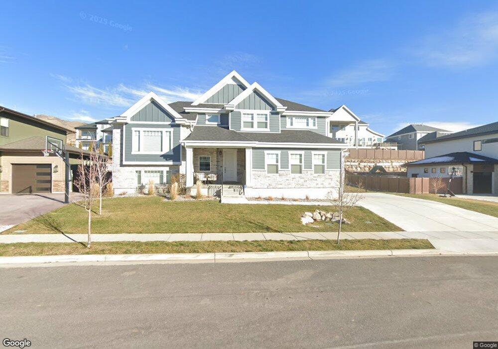 4422 N Ridge View Way unit 24, Lehi, UT 84043 - photo 1