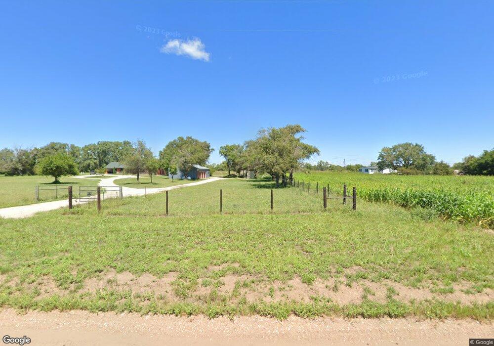 11520 W 77th St N, Maize, KS 67101 - photo 1