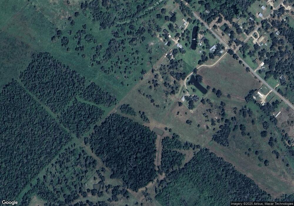 18060 County Road 463, Brazoria, TX 77422 - photo 1