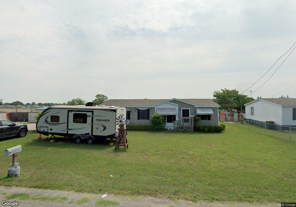 4411 Marshall St, Sherman, TX 75090 - photo 1