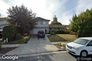 964 Carrabelle Way, San Jose, CA 95120