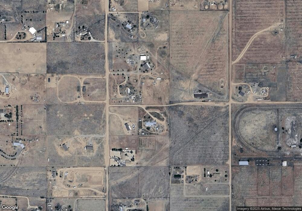 2200 W Bumpy Ln, Paulden, AZ 86334 - photo 1