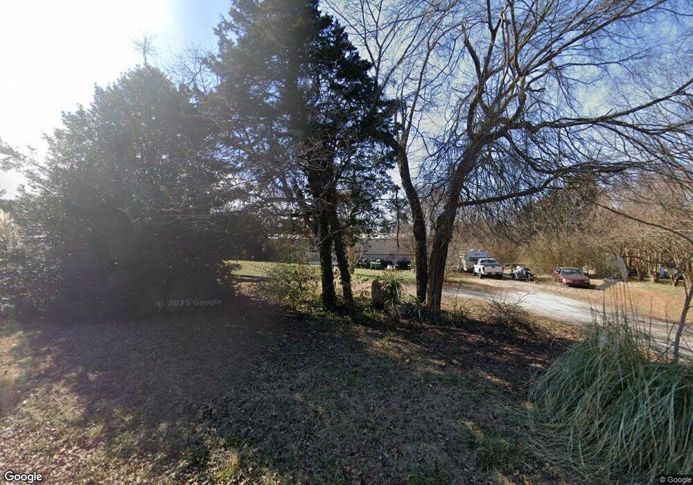 845 Wilmoth Rd, Clover, SC 29710 - photo 1