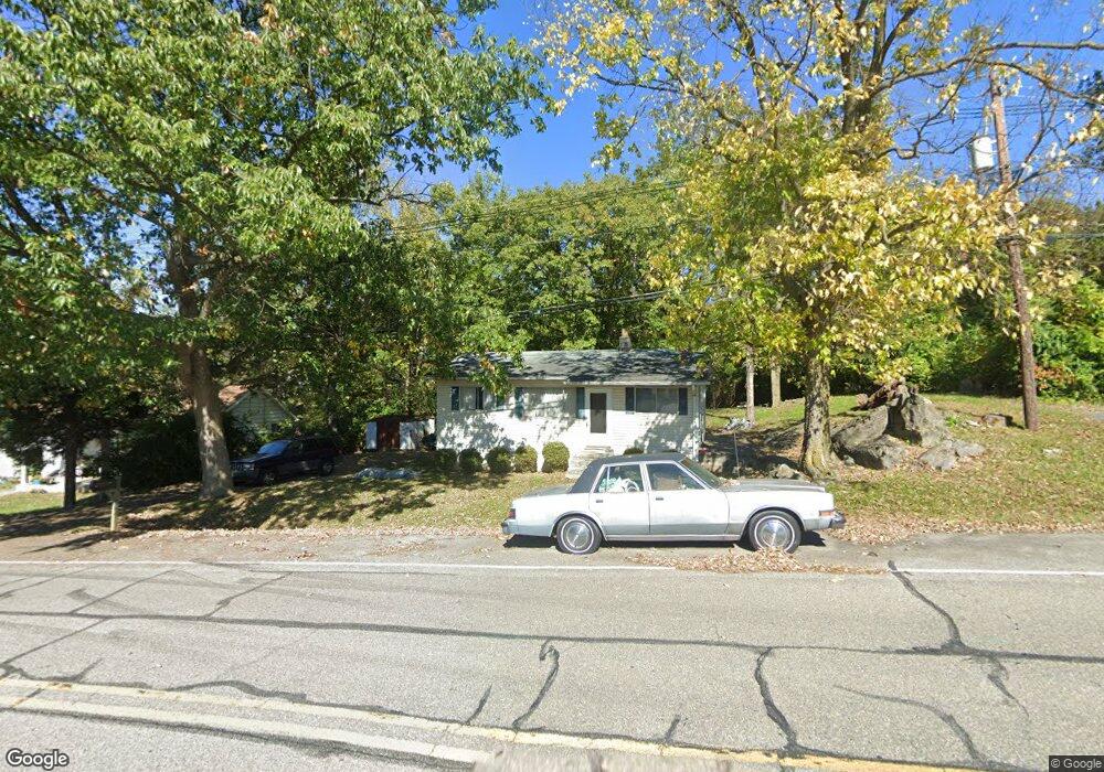 17110 Cole Rd, Hagerstown, MD 21740 - photo 1