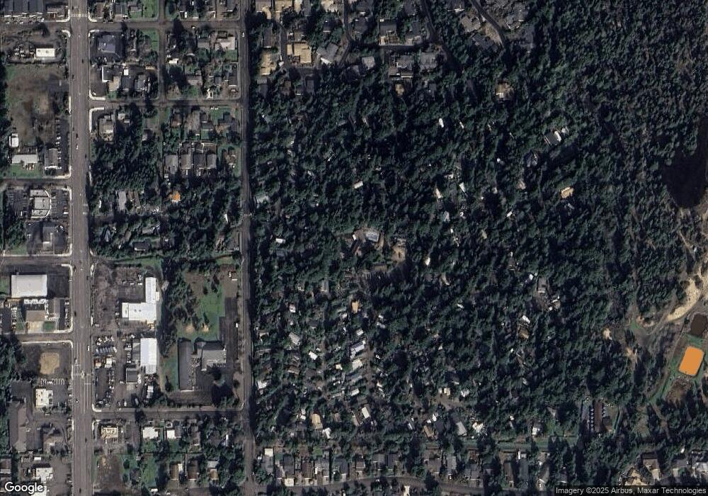 131 Rhody Loop, Florence, OR 97439 - photo 1