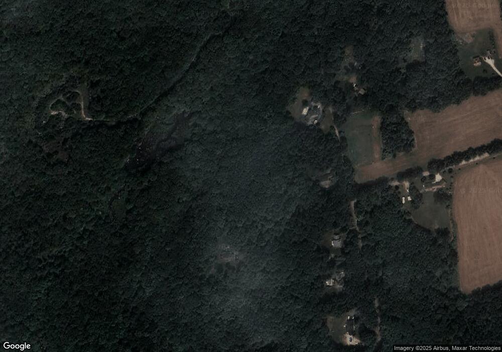 16 Johnson Rd, Pomfret Center, CT 06259 - photo 1