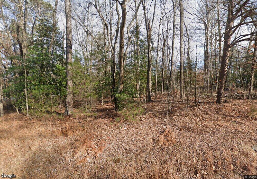 5201 Beulah Rd, Richmond, VA 23237 - photo 1