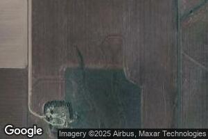 3051 Elm Rd, Narka, KS 66960