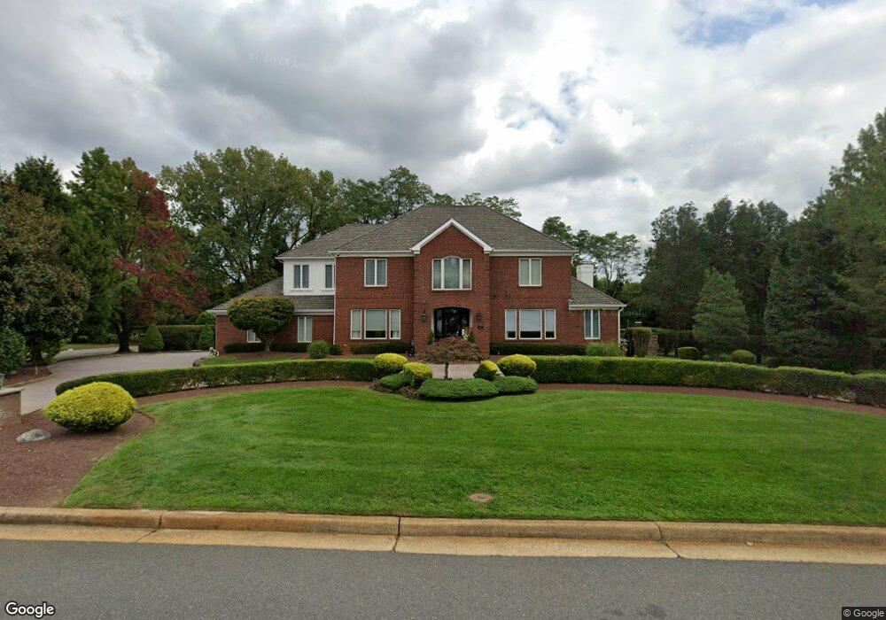 8 Douglas Dr, Holmdel, NJ 07733 - photo 1