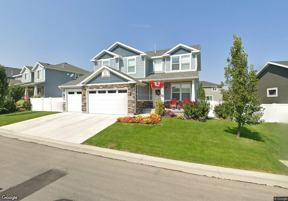 3756 W Coastal Dune Dr unit 135, South Jordan, UT 84095 - photo 1