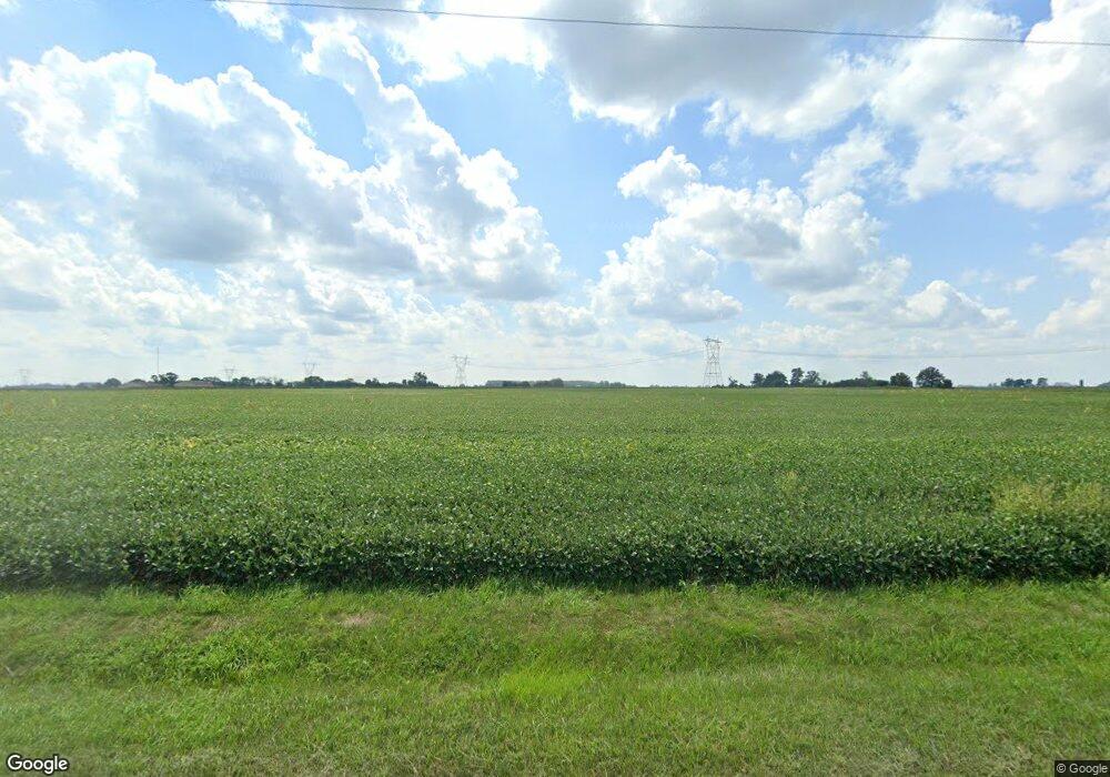 3742 E 1400 S, Kokomo, IN 46901 - photo 1