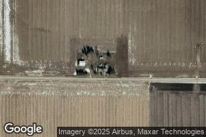 33422 E 2100 North Rd, Colfax, IL 61728